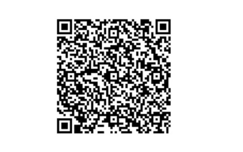 _20250423051325-fb1306308b795364bc655d004a630ee8.jpg