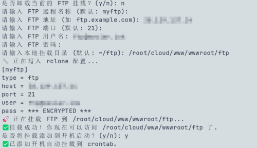 image-a133189cf83c1f890e1464f2d76ab3a5.png