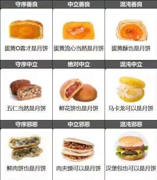8b1676f9-153c-47a1-971e-19de2438c609-9a2dd4eade9e3e22dfe0136d3d520311.jpg