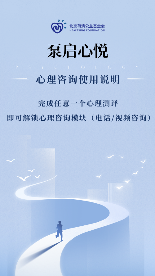 -98b8d112b1b521141a8616e705b360f6.png