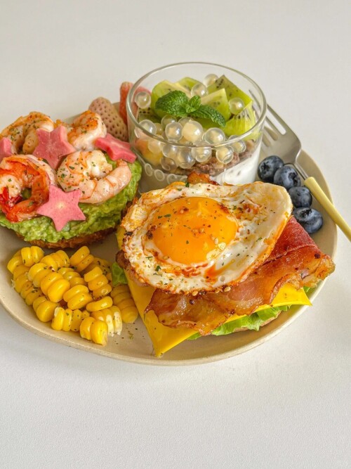 food1-ea039f9faa5a462bd038660cec135e58.jpg