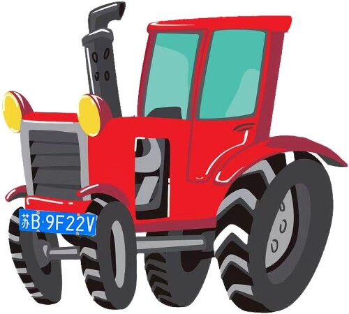 601DA5DD7B38055AB299185B13453FBB