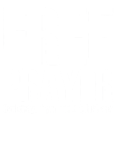 2024102816593254320145869