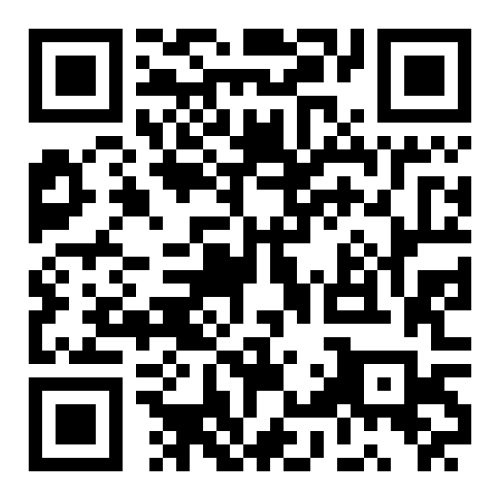 38CC3625 C796 4694 90A3 69E48077510C