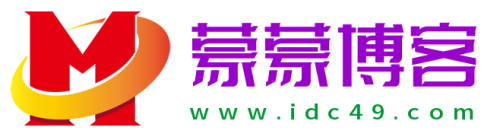 logo 20250409 uugai.com 1744182305671