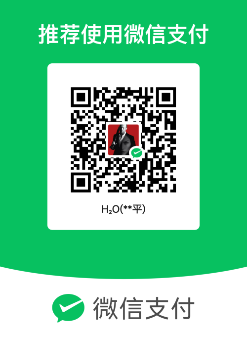 mm facetoface collect qrcode 1744641197499