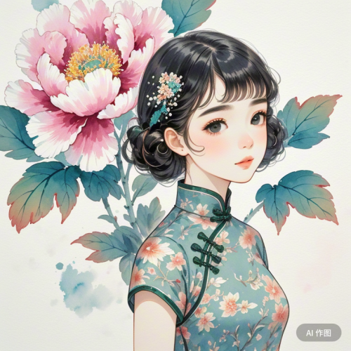 downloaded-image-83f2801572e574909a2f6341a2400cf9.png