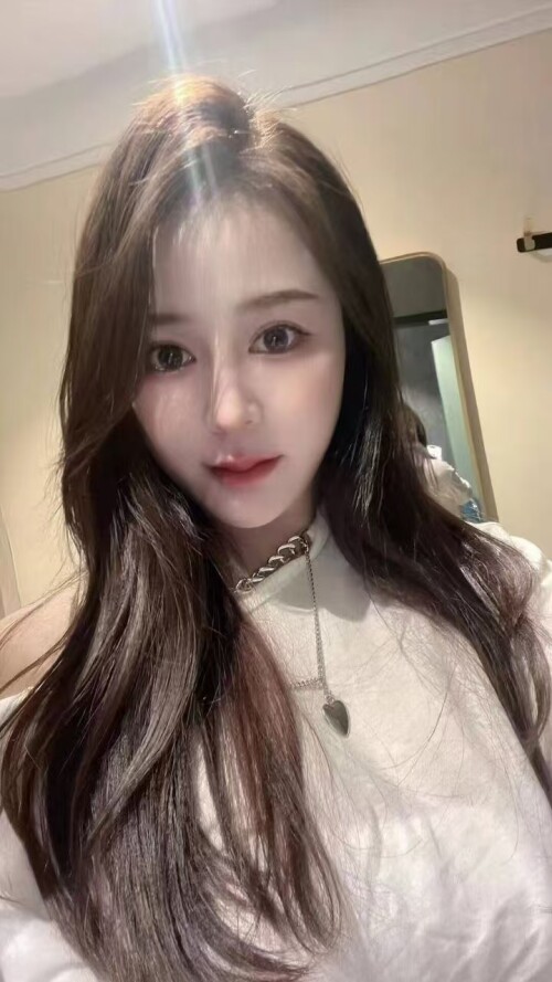 微信图片 20241029155422