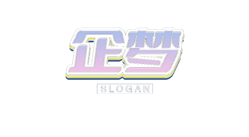 1000055273-15f9354da54bfc87288b741a149840a6.png