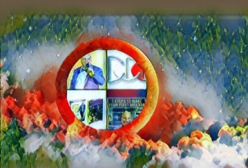 Speakers are leaders motivation podcast BPO guest Richard Blank Costa Ricas Call Center.