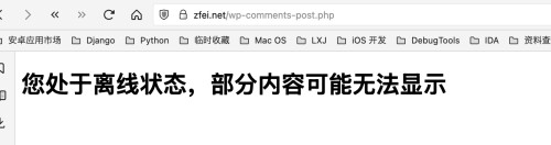 Jietu20250418 170031