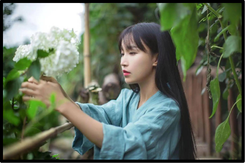 近景1