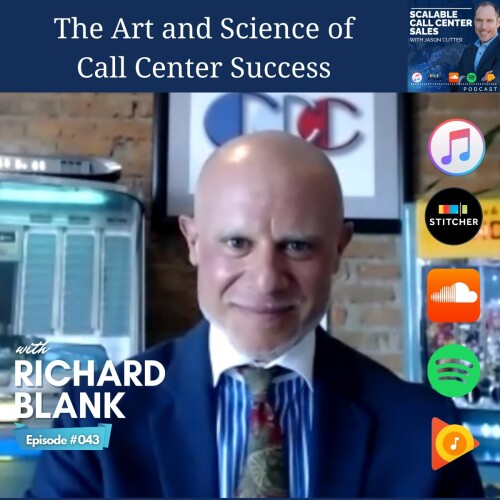 SCCS-Podcast-The-Art-and-Science-of-Call-Center-Success-with-Richard-Blank-from-Costa-Ricas-Call-Center---Cutter-Consulting-Group-a2f577cd15c7a4bf6380b08d01227699.jpg