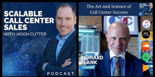 SCCS-Podcast-The-Art-and-Science-of-Call-Center-Success-with-Richard-Blank-from-Costa-Ricas-Call-Center---Cutter-Consulting-Group-17-cd72ea154d3aeb4518380a2f8546a41c.jpg