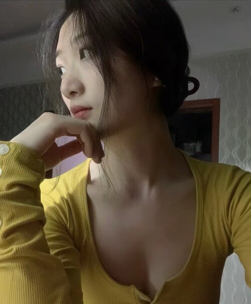 47 1 (2)
