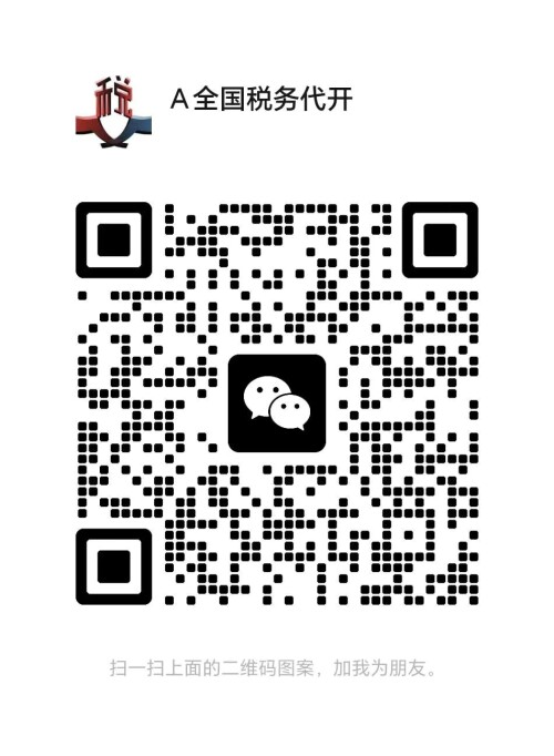 65a55fbd d029 422a a770 7272e0bfa741