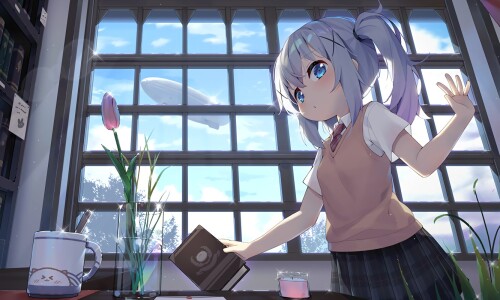 background