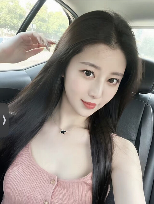 微信图片 20250308143151