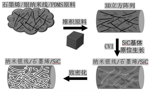 图片2.png2222222