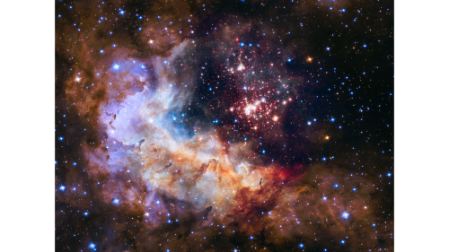 stsci-01evvcb2xhgzxymwp0n0mfkz4y-1-c51a0ced008a353f188dba0779109ce3.png
