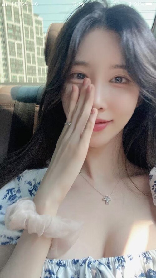 微信图片 202501031259091
