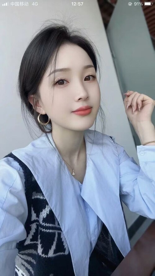 微信图片 202501031259092