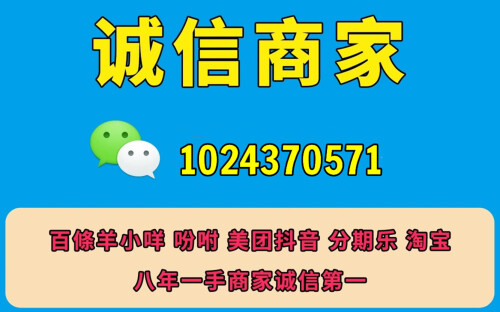 8ea9eba736e17a0687c5a9ce9e8bc476