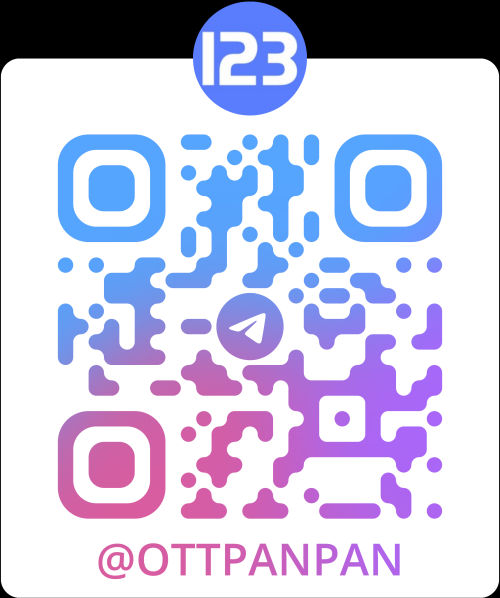 TGottpanpan-46f6b1ec4d0b06489f1aa79245c1f187.png