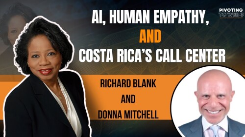 Pivoting-to-Web-3-podcast-guest-Richard-Blank-Costa-Ricas-Call-Center-7c40f8ce9fcfa29bb77801166f241692.jpg