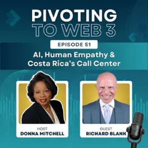 Pivoting-to-Web-3-podcast-entrepreneur-guest-Richard-Blank-Costa-Ricas-Call-Center.-a63dc08ce07de128121a248737b82b1e.jpg