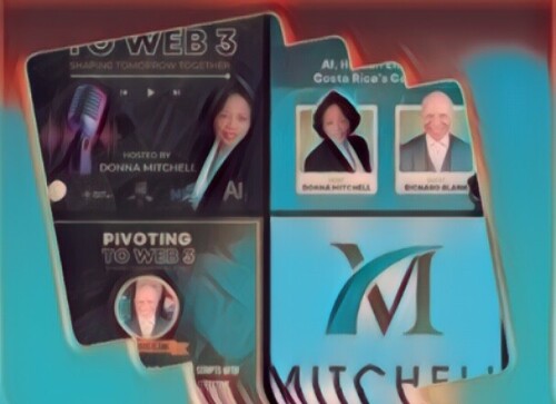 Pivoting-to-Web-3-podcast-telesales-guest-Richard-Blank-Costa-Ricas-Call-Center.-7b8b7c5a1d6270eeba6e444461905963.jpg