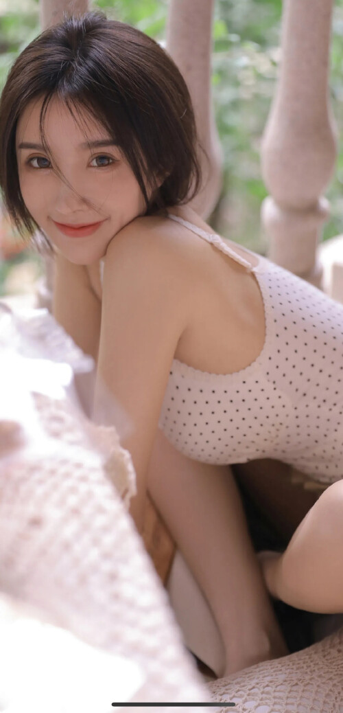 IMG E3939