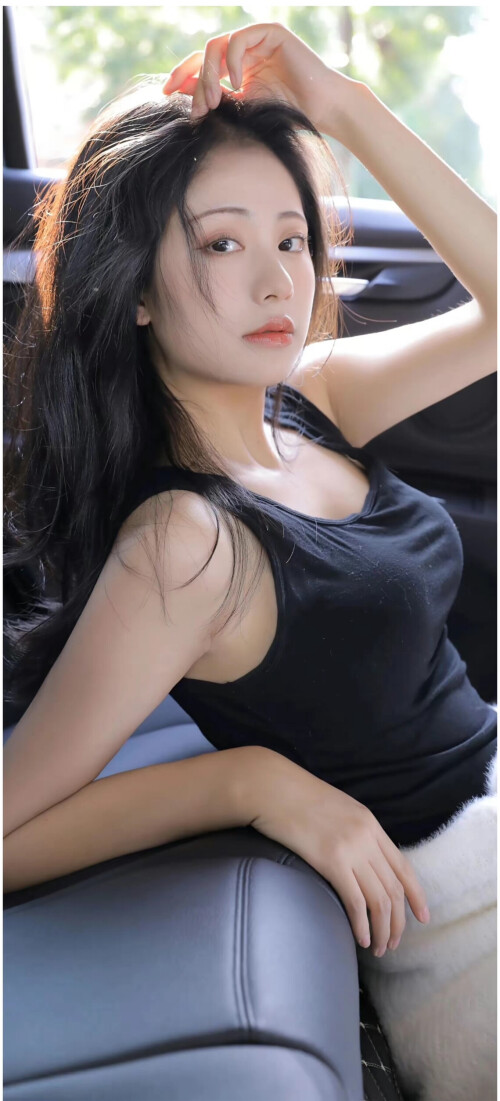 IMG E3933