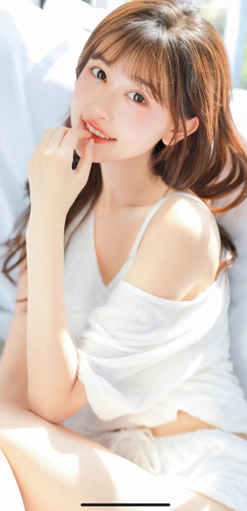 IMG E3941