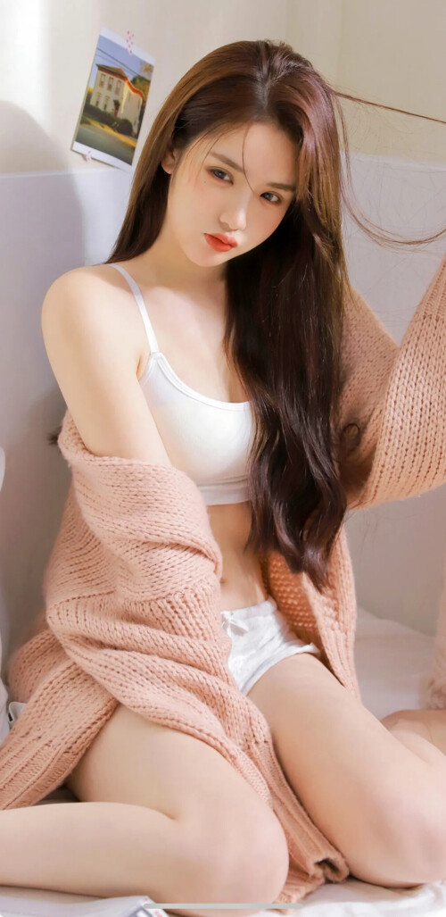 IMG E3932