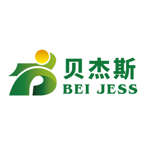未标题 2