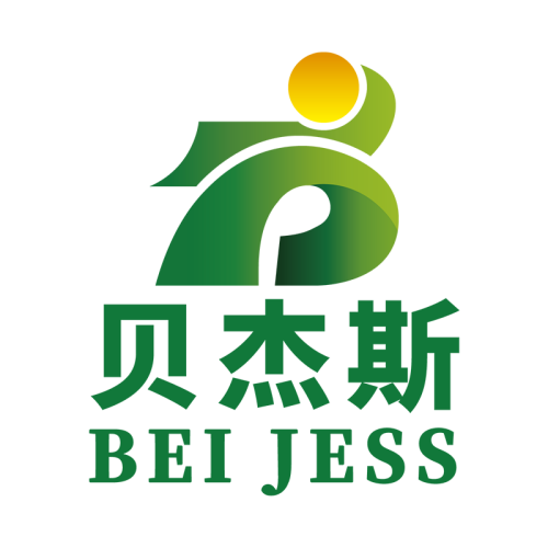 未标题 2