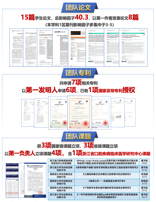 图片27