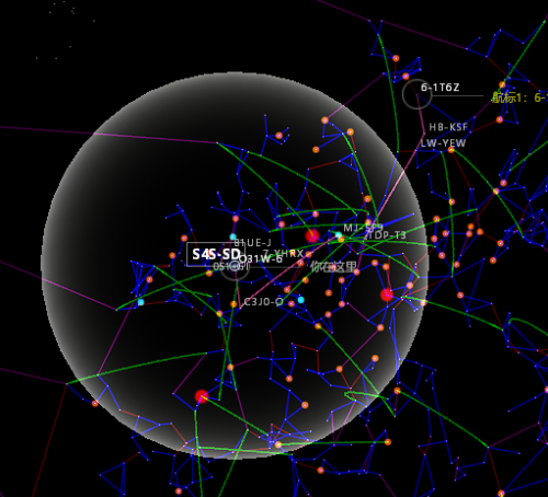 outrange-beebdf75b89079a91c79c2231f5df2d8.png