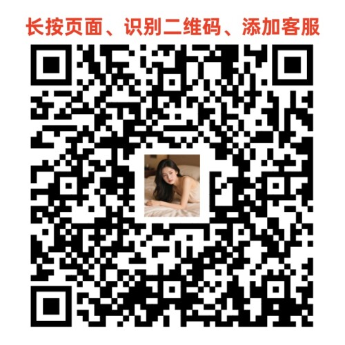 2444-87464aef89091c3ead2a907bab34d264.jpg