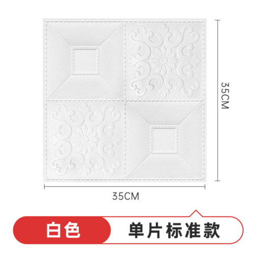 image-ce1447b5ee189e8e54b8a63182a91c78.png