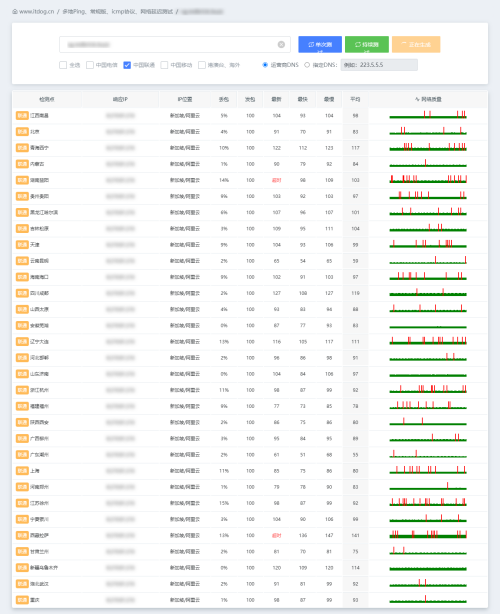 sg.redbrick.buzz_Ping-4e60a25876b7a78747f69f2c32d8afb2.png