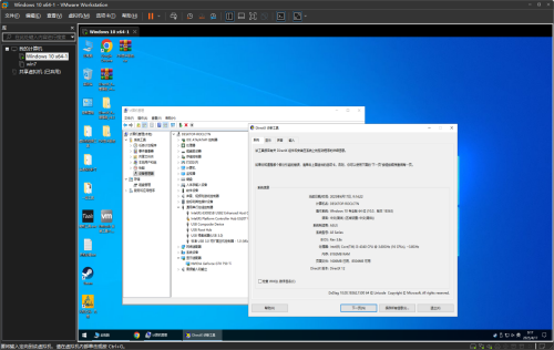 QQ20250417-091744-dade0277812a756f129447a5f0a22af6.png