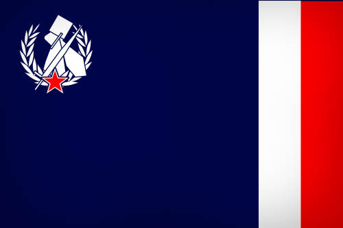 002-c12b8ef72af80d74e936fa2908b0b8f7.png