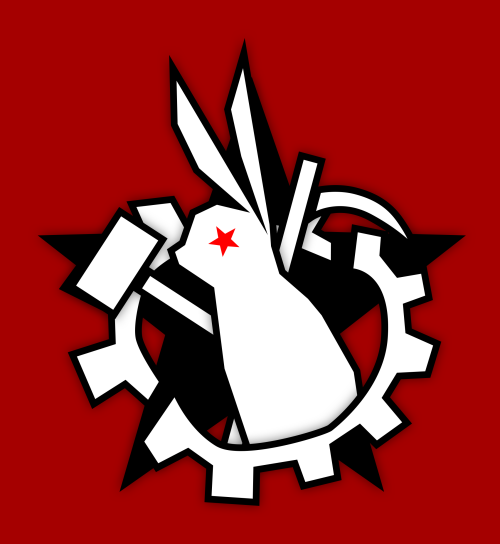 008-38cf5353cdfdac10e9172a8a2e500e35.png