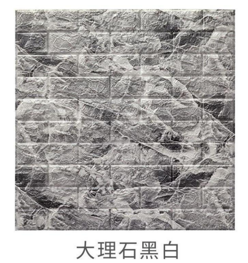 image-388cb9dd12bdee1bfe4da795205fbfa9.png