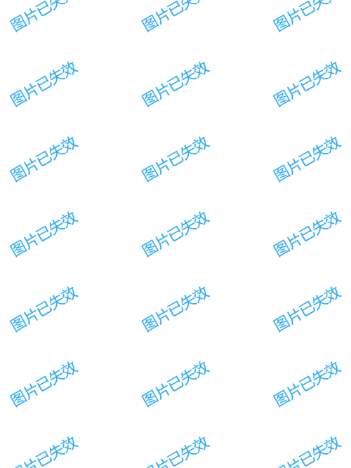 -2-5666af4e0f6d3ec52cd86b74ab607a58.png