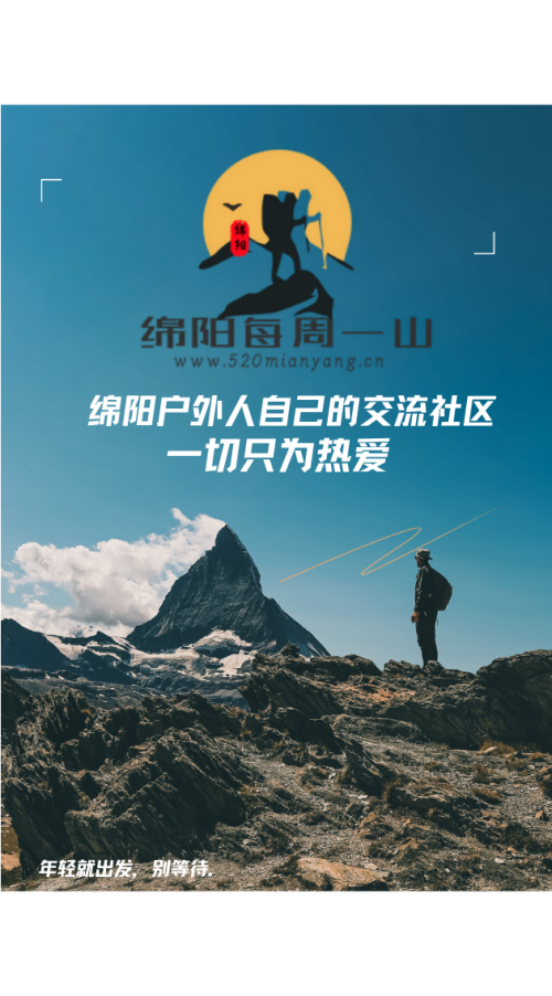 1-c1893747192fc6e69afa431c44419e1a.png
