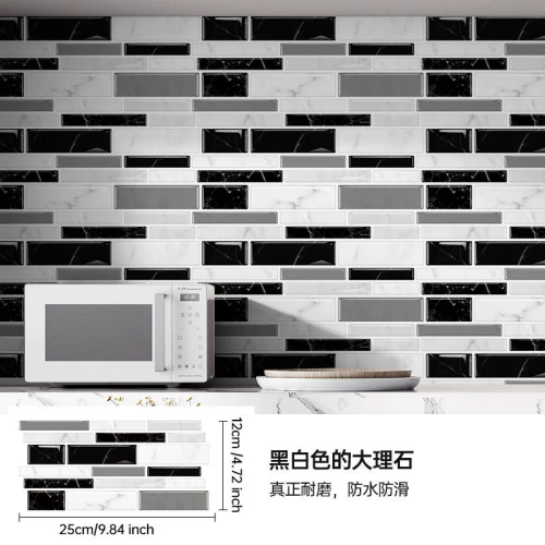 image-64d0158efa9ab9adec81a37872475d4c.png