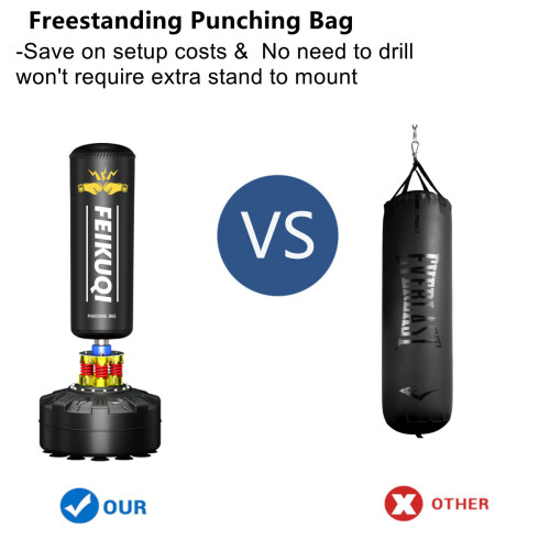 punching-bag0417-a7357bce76a3ad95f2c7c6fe8d096582.jpg